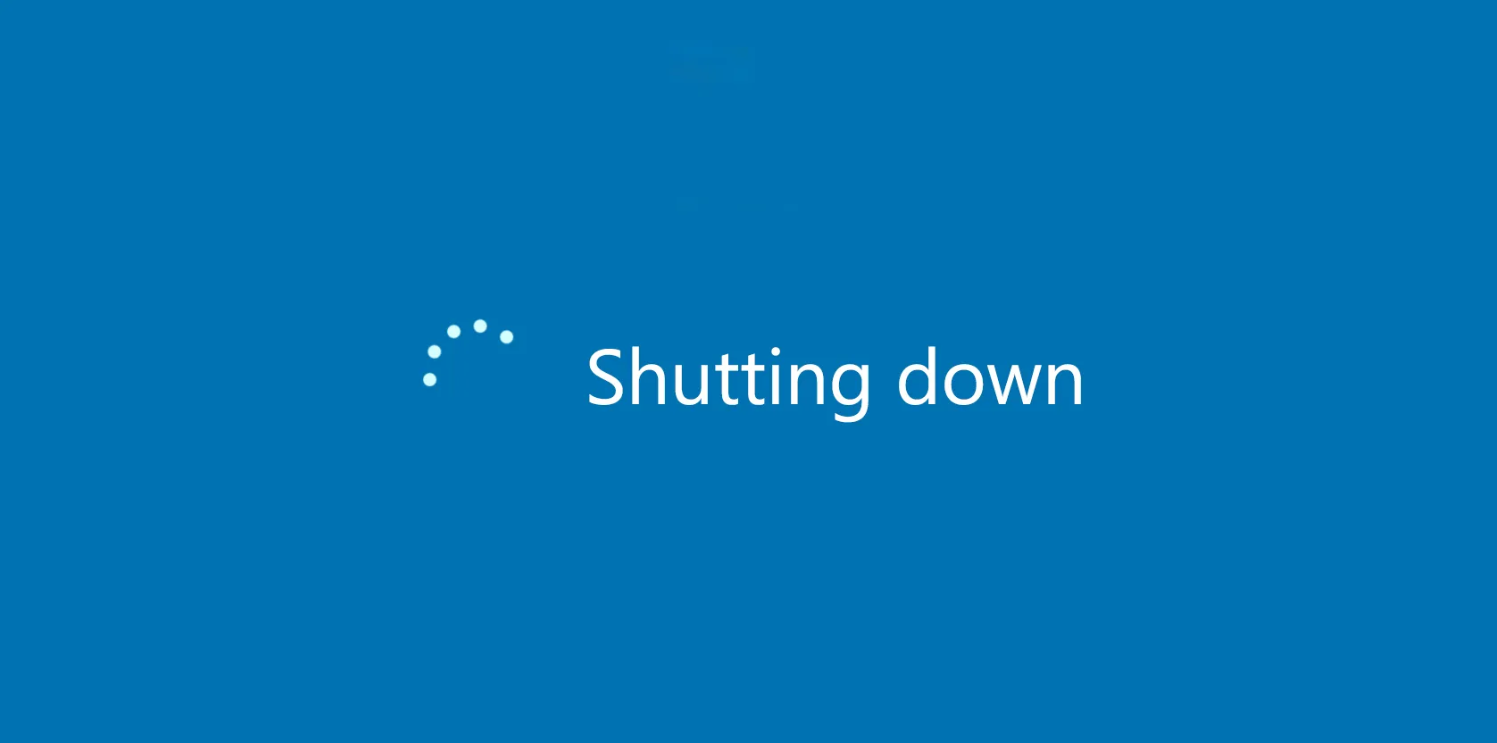 computer shut down.png